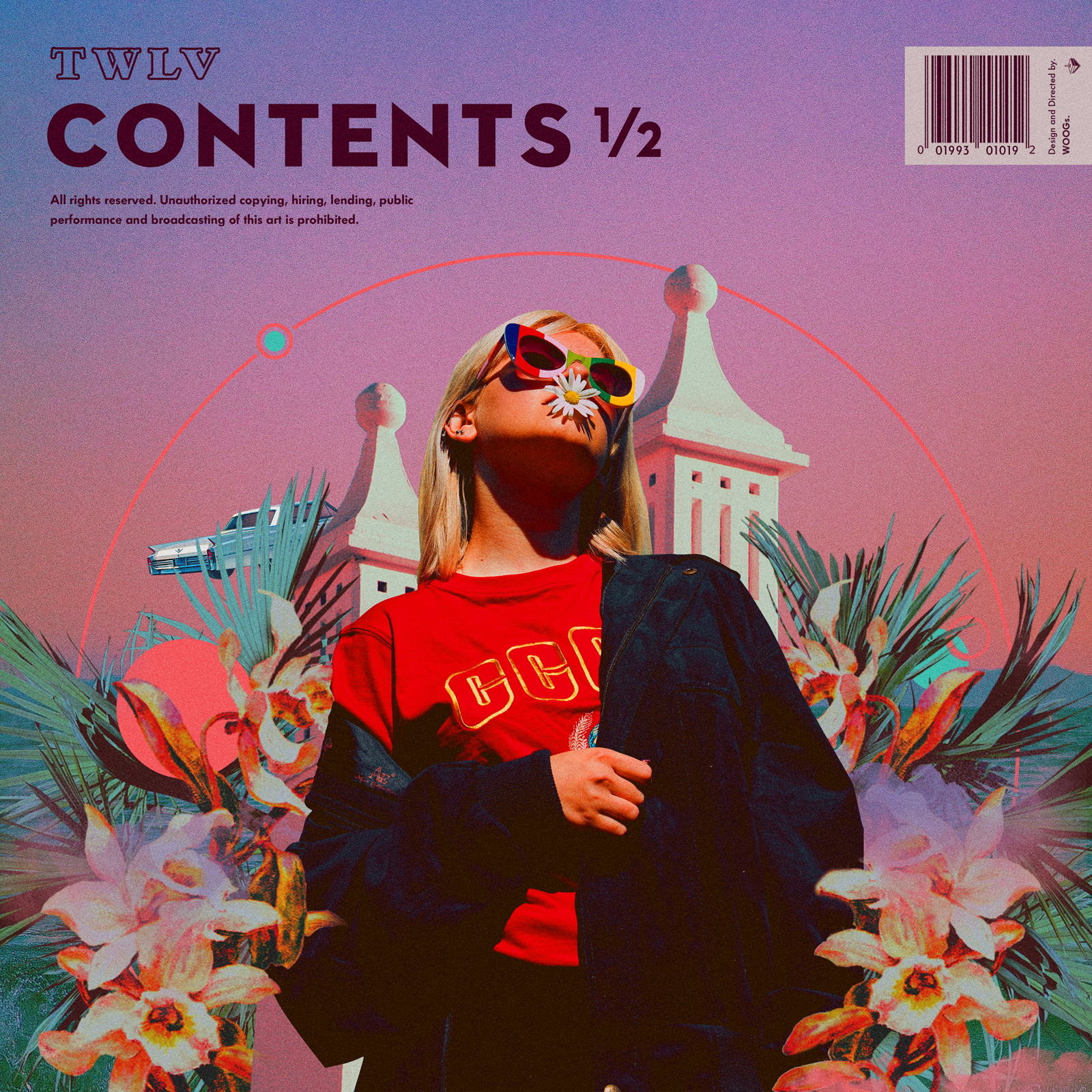 Contents 1/2