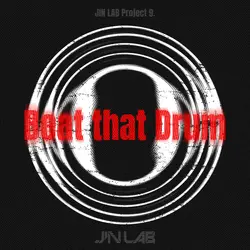 LAB Project 9. [Beat That Drum]