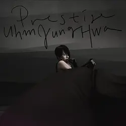 Prestige