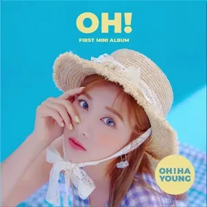 OH!