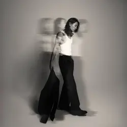 Moonwalk