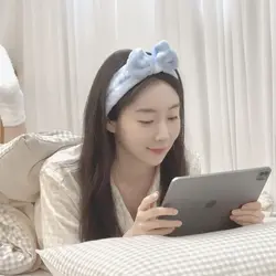 Homebody Mode on Weekends