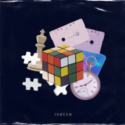 a puzzle piece