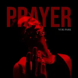 Prayer