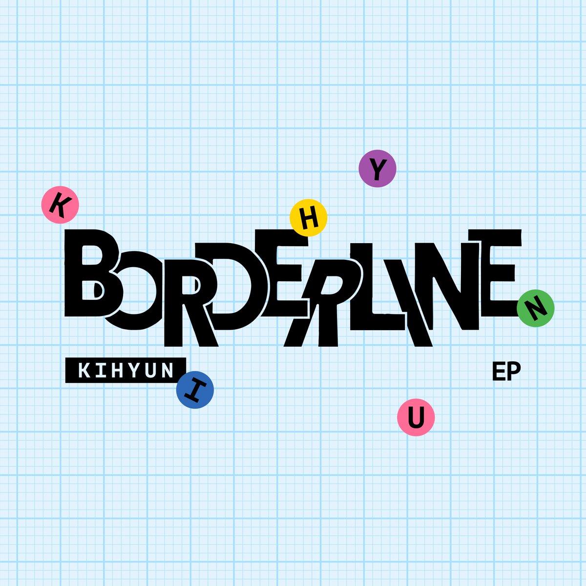 Borderline 