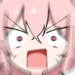 Gotta go to work