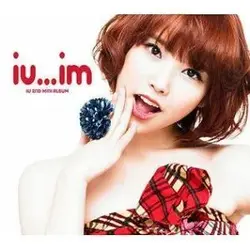 IU...IM