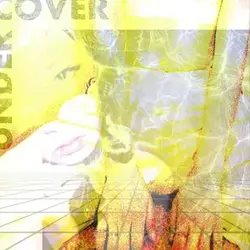 Undercover