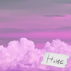 Home