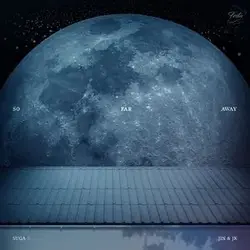 so far away (with SUGA & Jungkook) - FESTA 2017