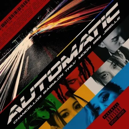 AUTOMATIC