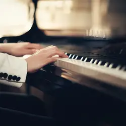 Finding Your Dream