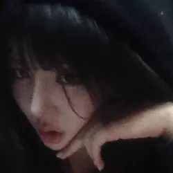 Where's my soul