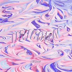 Unicorn (Afterimage Project Part.4)