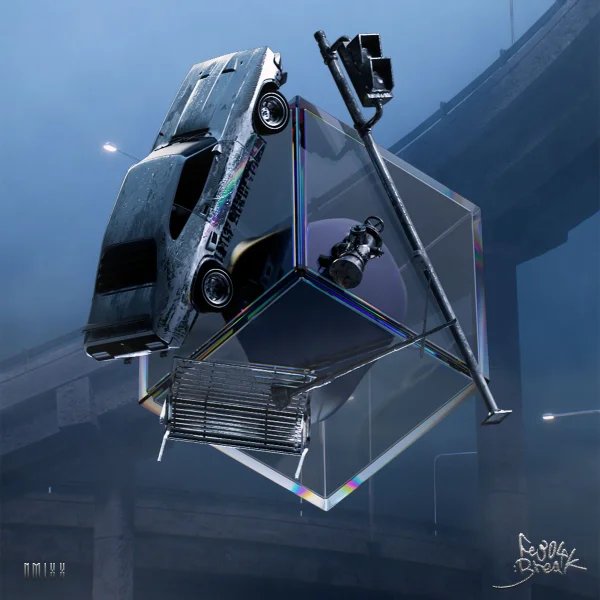 Dash