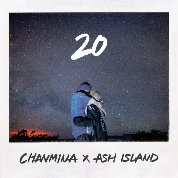 20