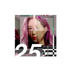 25