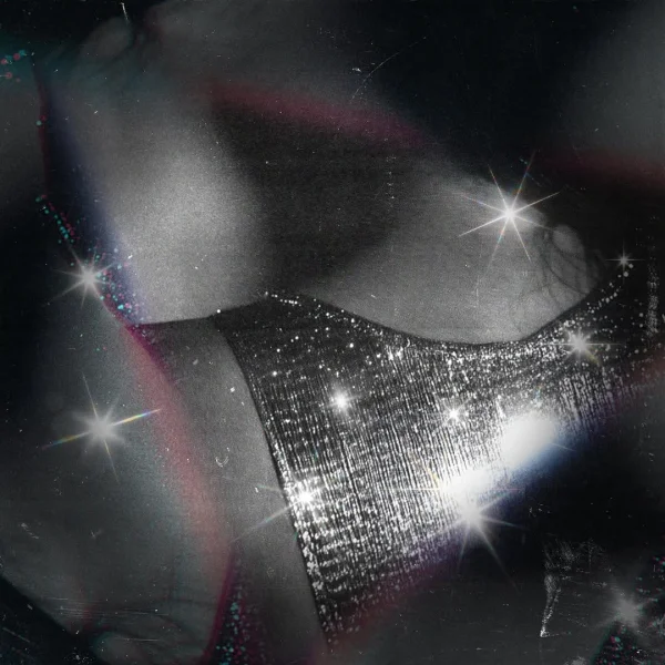 Mirror ball (Remixes)