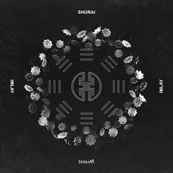 SHURAI