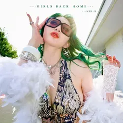 Girls Back Home