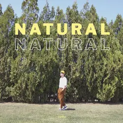 Natural