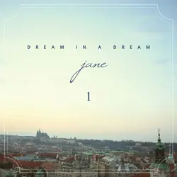Dream in a dream
