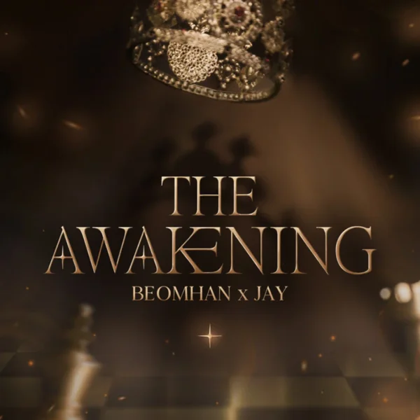 The Awakening