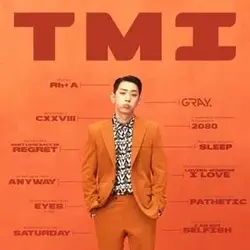 TMI