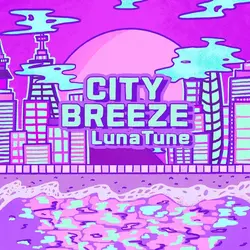 City Breeze