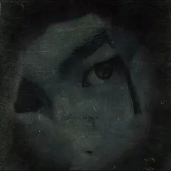 Messiah