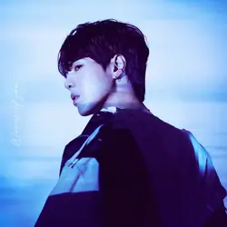 Waves of You (English)