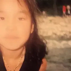 Fly