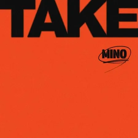 TAKE STUDIO • 2020