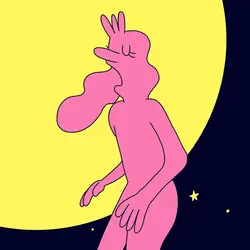Dreaming