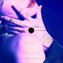 Earth to Venus