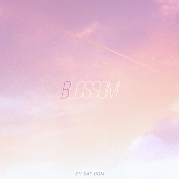 Blossom