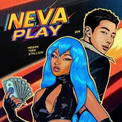 Neva Play