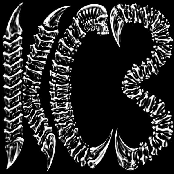 KC3 STUDIO • 2025