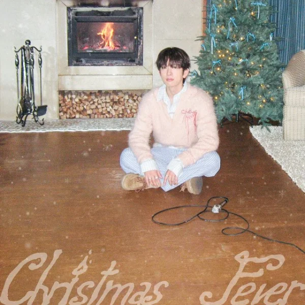 Christmas Fever