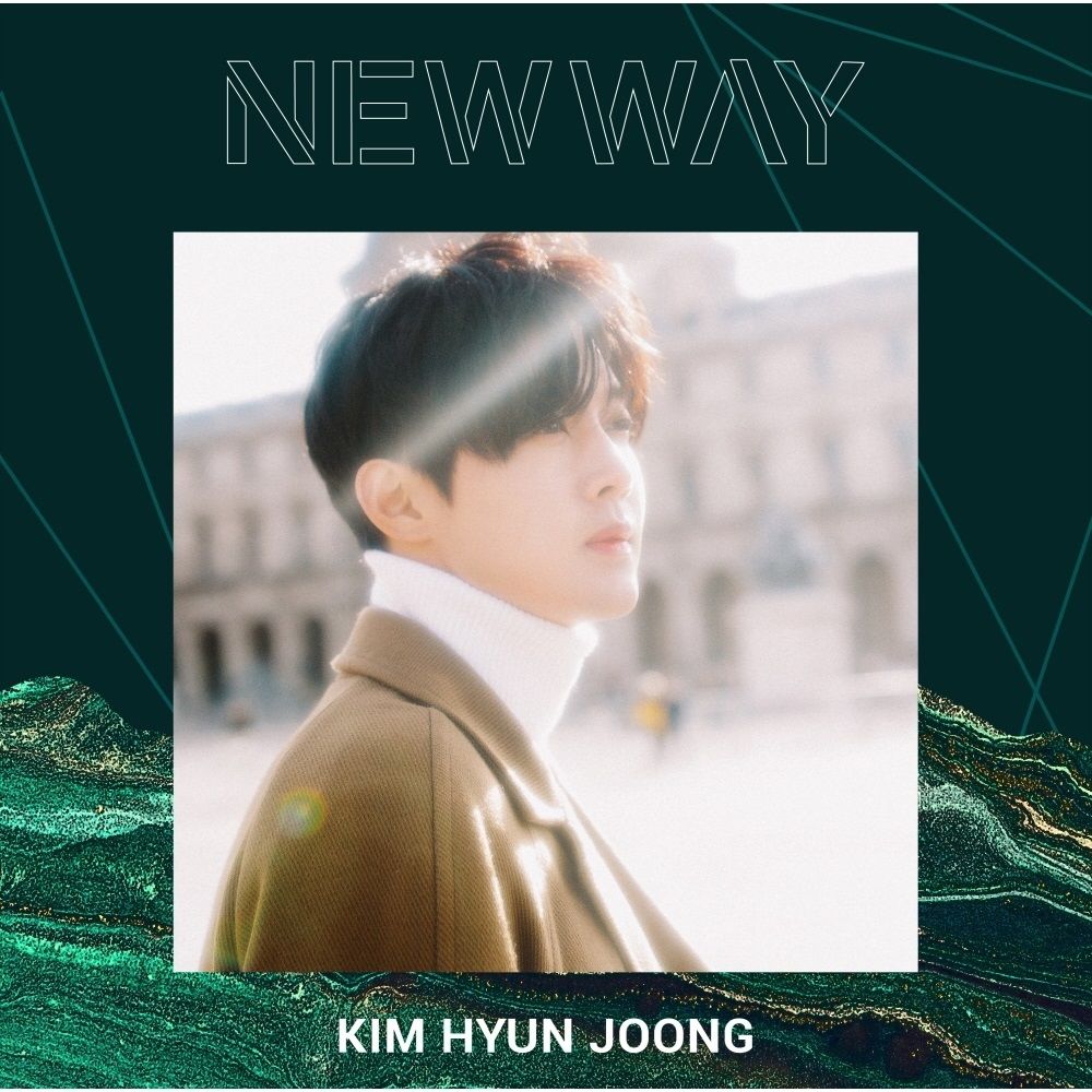 New Way STUDIO • 2019