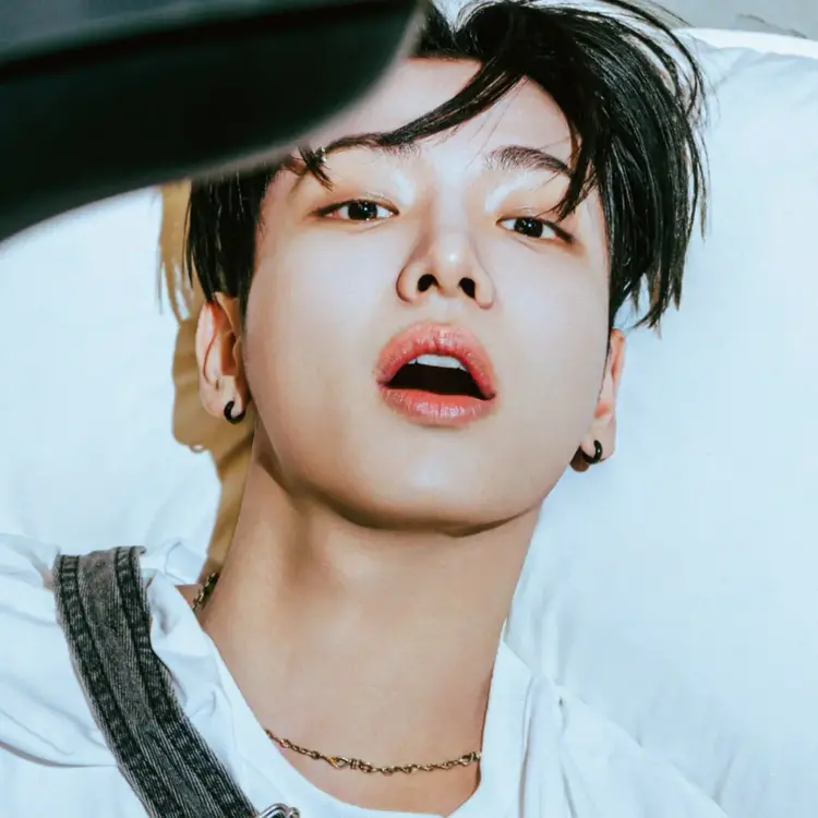 Jaehyun