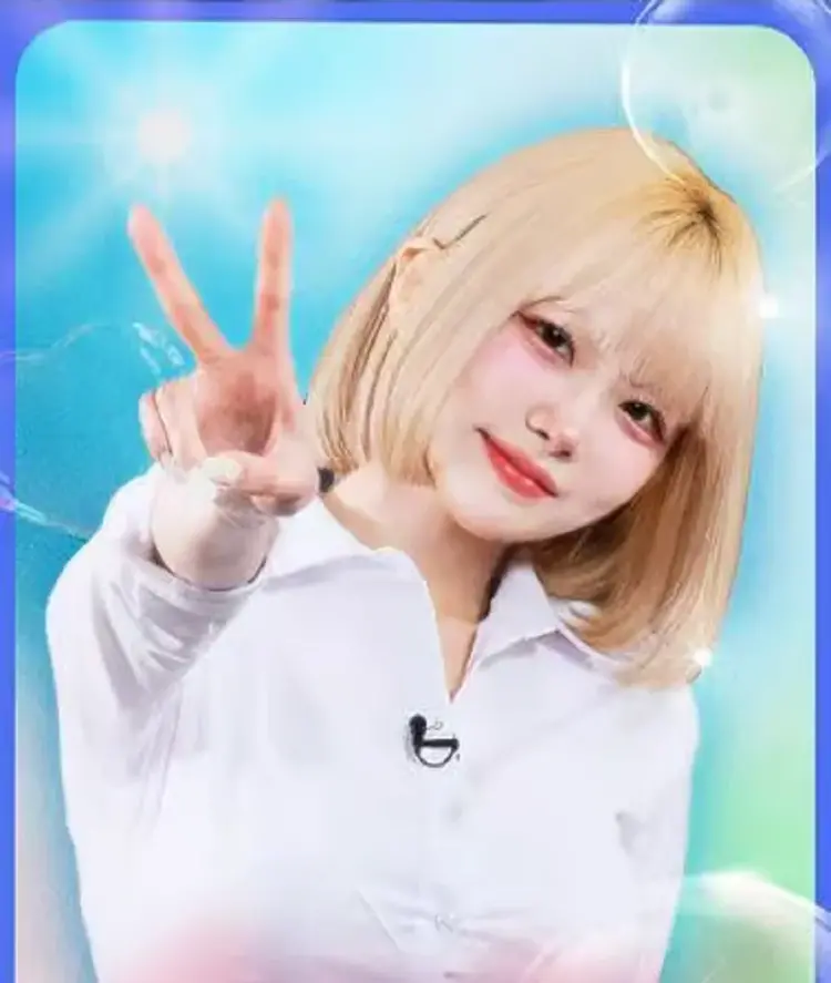Eun Navi