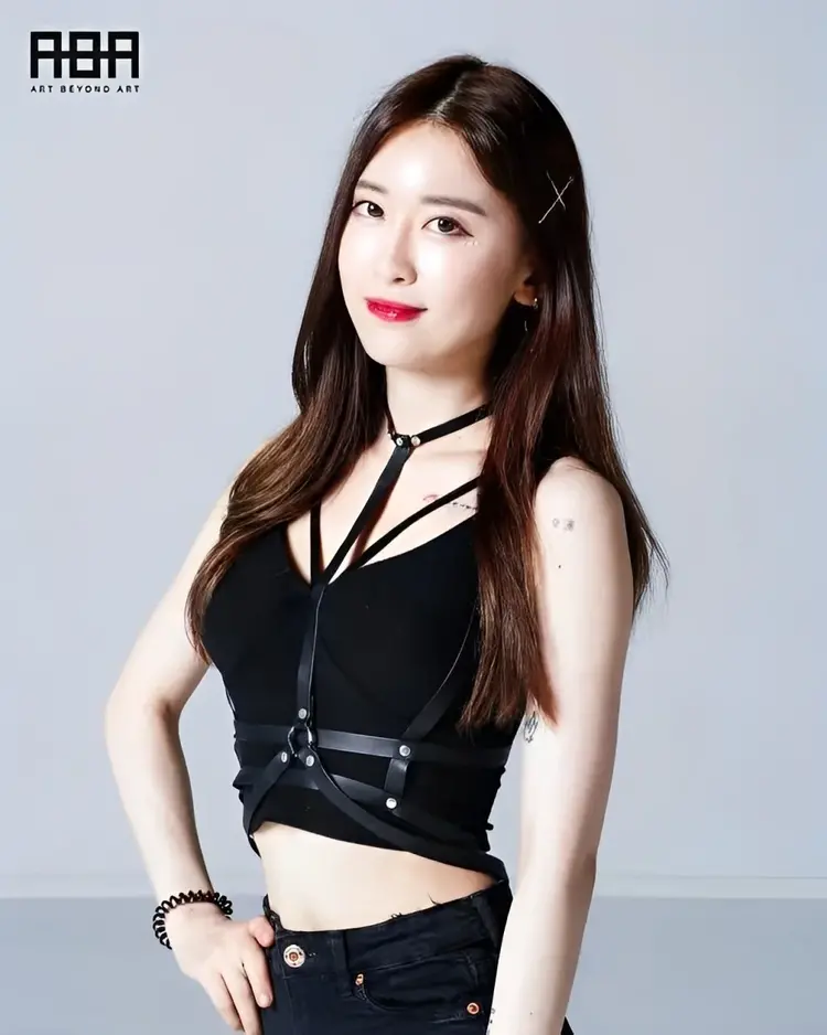 Jini