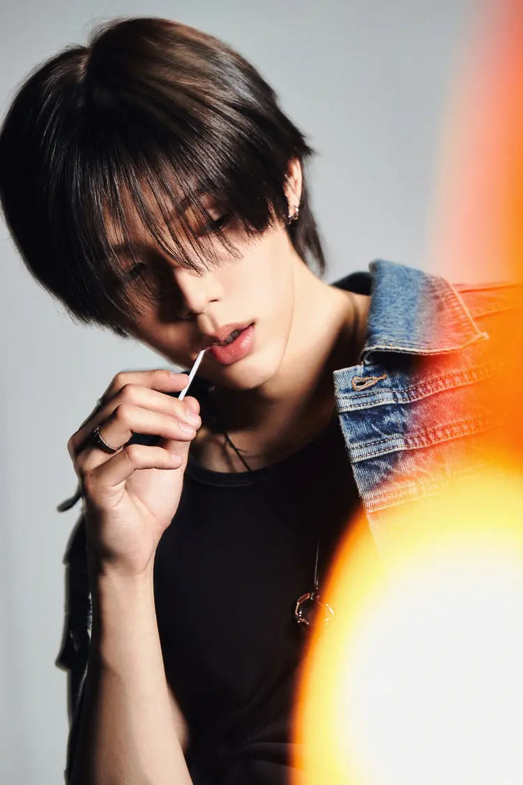 Shotaro
