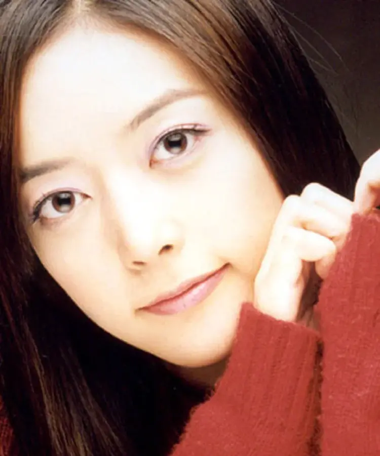 Jang Minkyeong