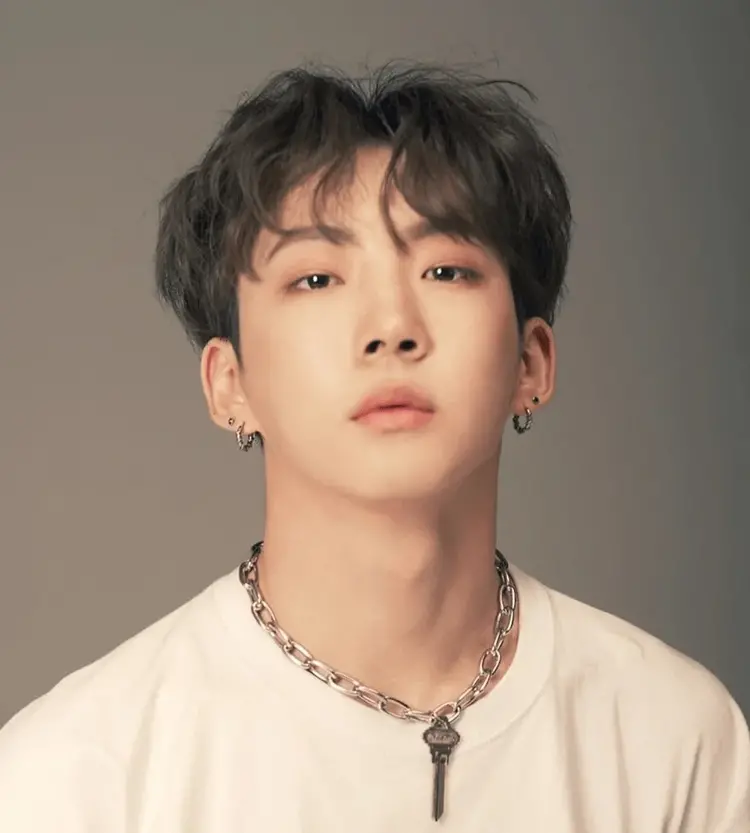 Insoo