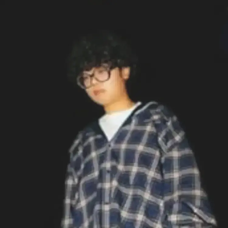 H3hyeon