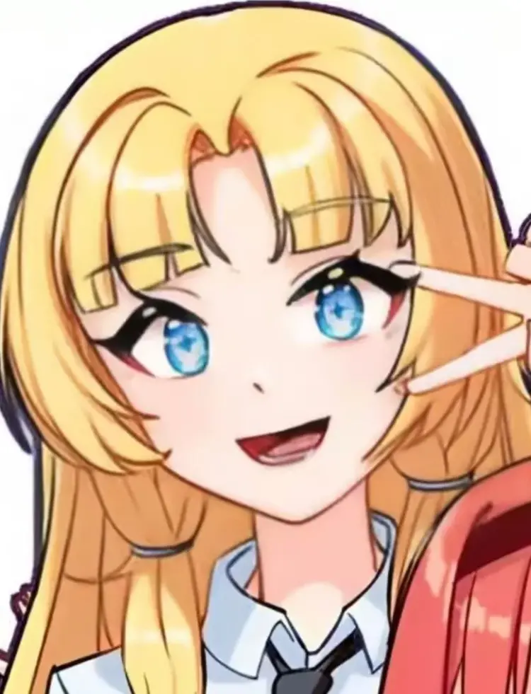 Mika