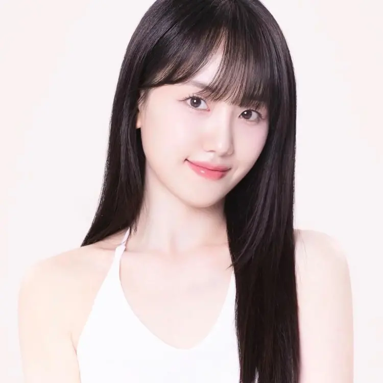 Haeyoon