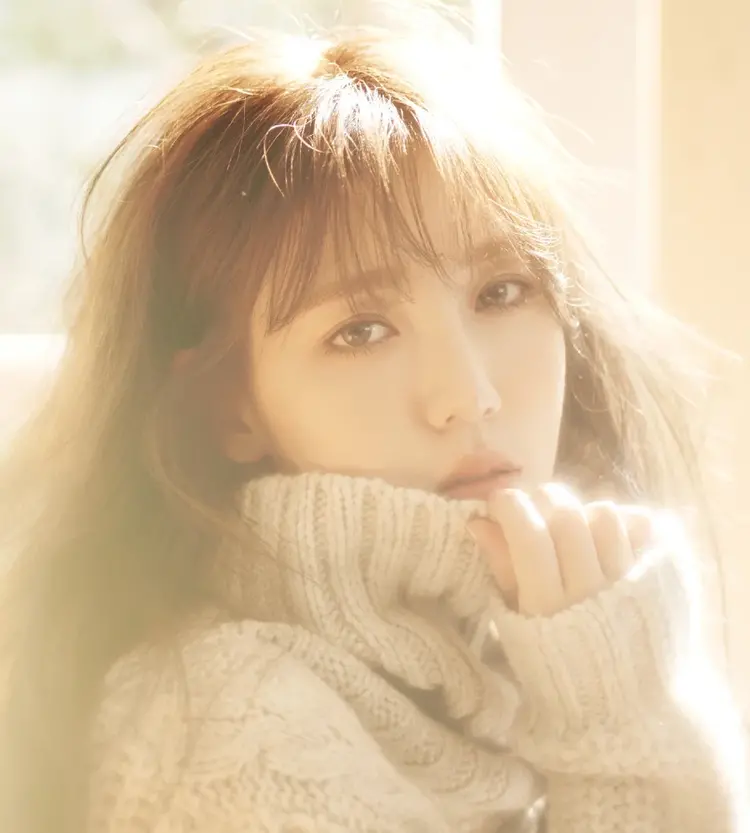 Kang Sira